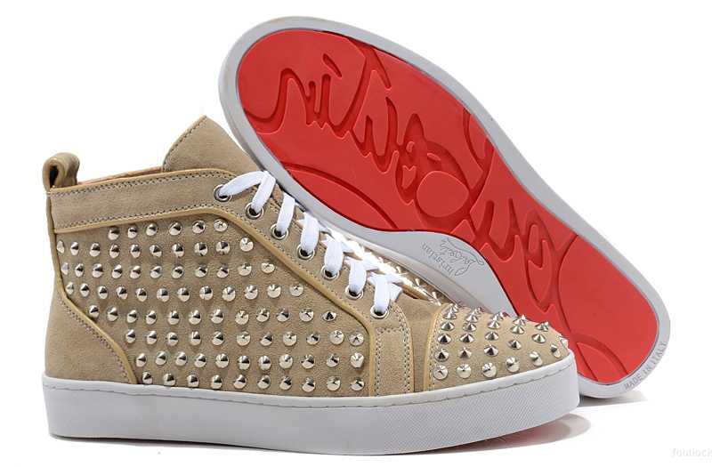 christian louboutin pas cher enligne nouveaustyle christian louboutin magasin aprixreduit